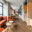 B&B HOTEL Colmar Expo