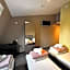 Brxxl 5 City Centre Hostel