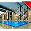 Hotell Fritidsparken