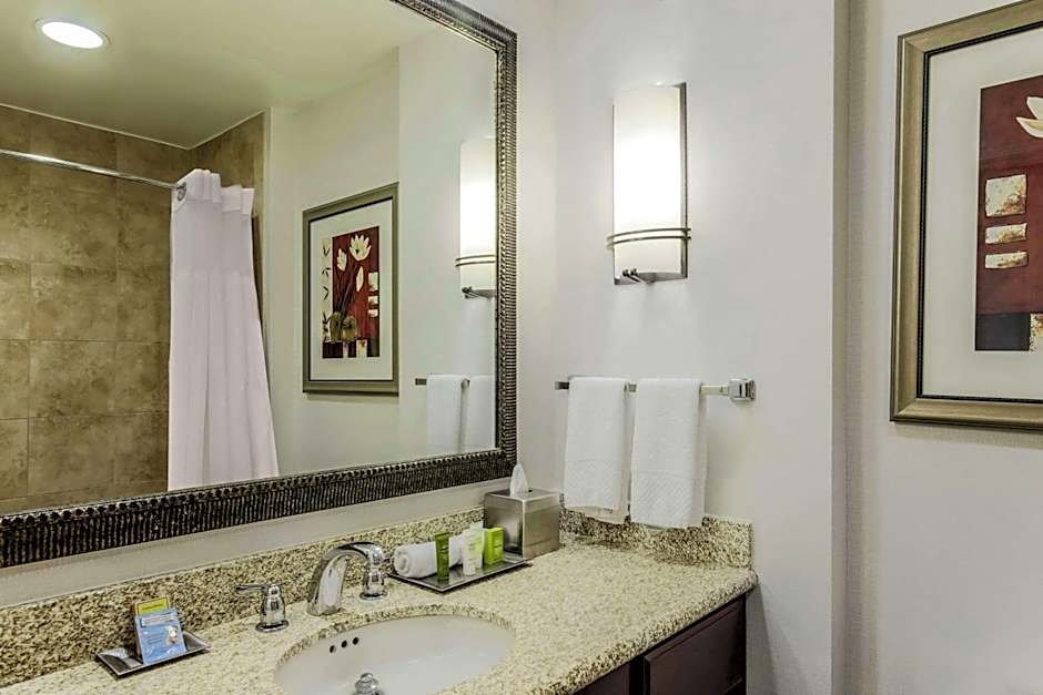 Hilton Phoenix - Chandler