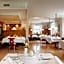 Storchen Restaurant Hotel