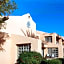 Dignitary Discretion Coachella Valley