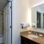 Residence Inn by Marriott Charlotte Lake Norman