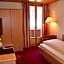 Bernerhof Swiss Quality Hotel