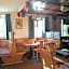 Landgasthof zum Betenmacher