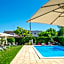 Europ'hotel