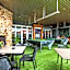 Toongabbie Hotel