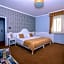 Hotel Villa Classica