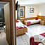 Ciasa Alpina Relax Hotel