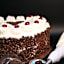 Hotel Restaurant Krone & Wellness - Schopfheim