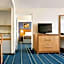 Best Western Plus Denver West/Golden