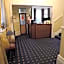 Ullswater Hotel