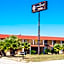 Woodfield Inn & Suites Hotel O, Yoakum TX 111