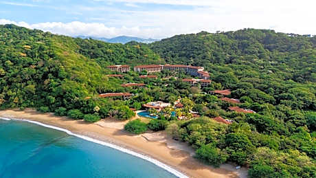 JW Marriott Costa Elena Resort & Spa, All-Inclusive