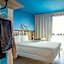 ibis Styles Montpellier Aeroport Parc Des Expos