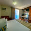 Alba Suites Acapulco