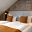 Art Hotel Aachen