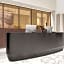 Hotel Indigo - Vancouver Dwtn - Portland Area By IHG