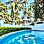 Arotel Rooms & Suites Calangute