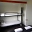 Holdens Bay Holiday Park