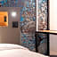 Kyriad Argenteuil