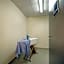 ibis Budget Farroupilha