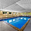 Quality Inn Lakefront Saint Ignace