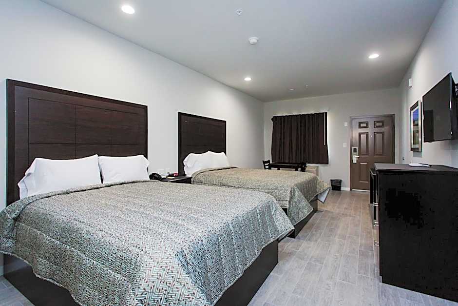 Palace Inn-529