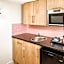 ibis Styles Bournemouth