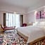 Babylon Hotel