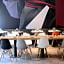 ibis Lyon Part Dieu Les Halles