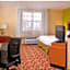 Candlewood Suites Miami Doral By IHG