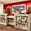 Hampton Inn By Hilton Grand Central