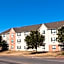 TownePlace Suites by Marriott College Station