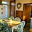 Vieille Fermette BnB chambre prive