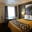 Super 8 by Wyndham Fort Bragg