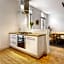 The 1894 Residence by Domani Hotels
