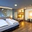 B&B HOTEL Fulda-Hbf
