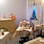 Hotel La Piccola Stazione
