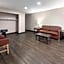 Super 8 by Wyndham Summersville