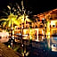 Ayara Villas Hotel