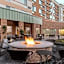 Courtyard by Marriott Yonkers Westchester County