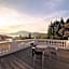 Yufuin Forest Terrace Hotel & Spa