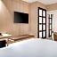 AC Hotel by Marriott Irla