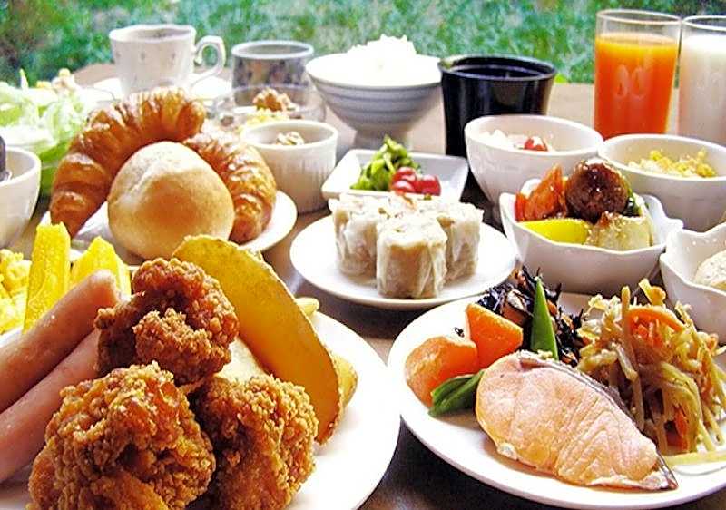 Hotel Crown Hills Katsuta 2 Gou Motomachiten