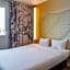 B&B HOTEL Lyon Eurexpo Chassieu