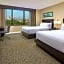 Hilton Houston Plaza/Medical Center