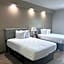 Baymont by Wyndham Lakeland
