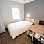 Super Hotel Okayama Station Higashiguchi