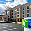 Holiday Inn Express and Suites - Stroudsburg By IHG